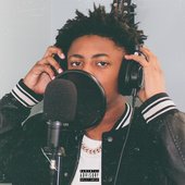 49167194_800_800.jpg