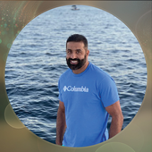Avatar for drislamuddin