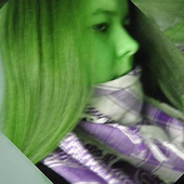 Avatar for PartiOde