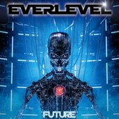 Future