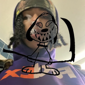 Avatar for antoniosdemise
