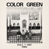 Ball And Key (Free)