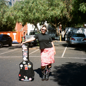 Ruby_Mae_Press_Shot__SQUARE_.png