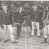 Entity (Sweden)