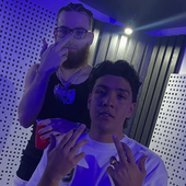 Tury and Hades666
