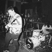 Summer 2000