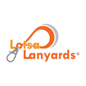 Avatar for lotsalanyards