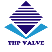 Avatar for tuanhungphat