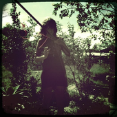 Avatar for Lady_Kitsch