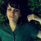 Avatar for marcela_lima