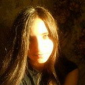 Avatar for Orionica