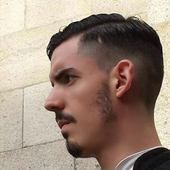 Avatar for eduortiz