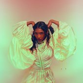 by savanna ruedy