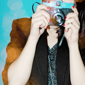 Avatar di Coffee_Whore