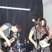 07.jpg