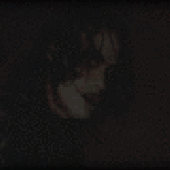 Avatar for before-sunrise