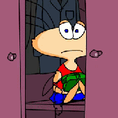 Avatar for dessan07