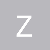 Avatar for swstroop