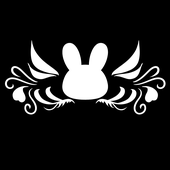 Avatar for SleepyyAcid