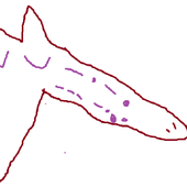 horsecode