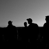 img_8264.jpg