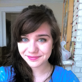 Avatar for Alaina686