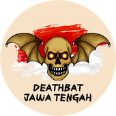Avatar for Zeuselwan