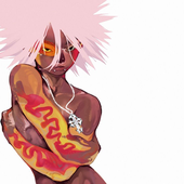 Avatar for Longami