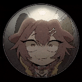 Avatar for BA2183