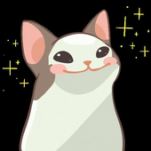 Avatar di Cherri6767