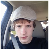 Avatar for MattyKilgannon