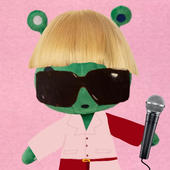 Avatar for GooberMars