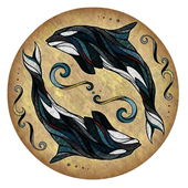Avatar di DREAM9