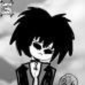Avatar for schlumperjan