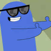 Wizzardude için avatar