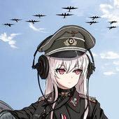 Avatar for Dandywave