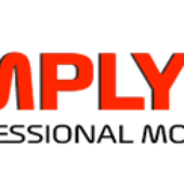 Avatar for SimplyTyres