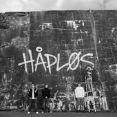 Håpløs