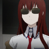 Avatar for izks