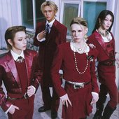 [SCAN] I,God