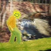 sasquatch