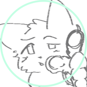 Avatar for box2357
