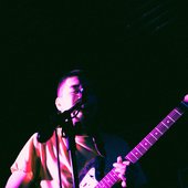 PSX_20230416_031817.jpg