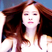 Avatar for fafadahyun