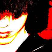 mcfc48 さんのアバター
