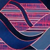 Avatar for meltingwalls