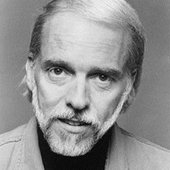 Perry Botkin