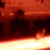 Light The Fuse - Single
