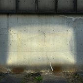 카스테라 시대의 종말 (End of the Castella Era)