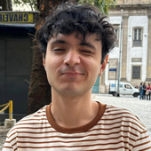 Avatar for davpaix
